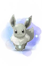 Our new spoofer works for every game listed below including modern warfare warzone. Shiny Pokemon Bot