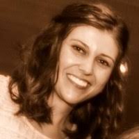 80+ "Padron Fernandez" profiles