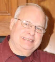 Gregory A. Nimmo Obituary (2024)