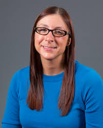 2024 ASCRS Annual Scientific Meeting