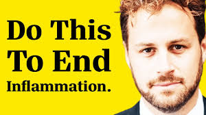 If You Want To REVERSE Chronic Disease & End Inflammation, WATCH THIS!