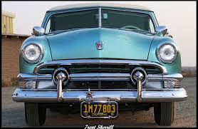 Image result for Victoria Ivory 1951 Dodge