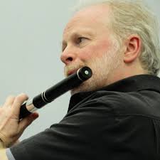 Tutors — BelfastTrad