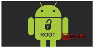 The cara root coolpad e570 tanpa pc for on android version: Tanpa Pc 4 Cara Mudah Root Android Apk Support Di Semua Hp