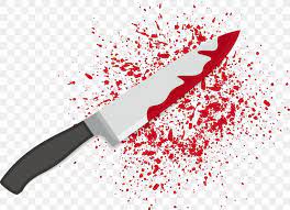 Bloody knife cartoon character with. Knife Blood Png 5270x3830px Knife Blood Blood Residue Picsart Photo Studio Red Download Free