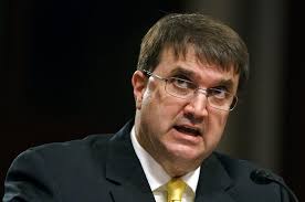 Wilkie says Congress won't go along with VA budget cuts