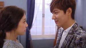 Cerita kalangan elit selalu menarik perhatian, setuju enggak? Sinopsis The Heirs Episode 20 Kim Tan Dan Eun Sang Semakin Dekat Hingga Young Do Bertemu Ibunya Tribunnews Com Mobile