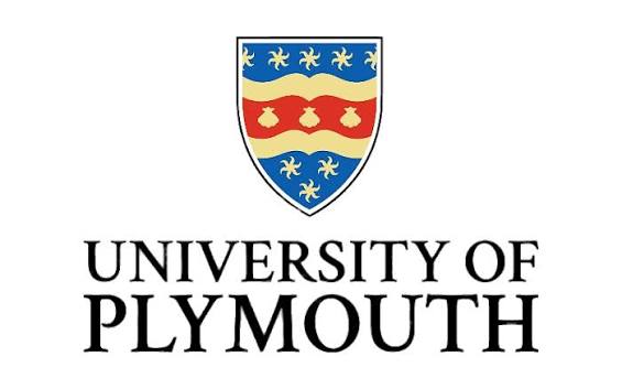 University of Plymouth logo transparent PNG - StickPNG