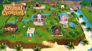 Feb 06, 2021 · there are a few steps involved in installing the playable pets mod, first you want to go to this page to download the mod and click the download button at the bottom of the article. Stacie Returning Slowly On Twitter The Sims 4 Animal Crossing Mod This Mod Gives You A Little Experience Of Island Life Based On The New Animal Crossing New Horizons Game Download