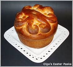 Turn your bathroom — master bath, powder room, or both — into a zen zone with these genius bathroom shelf ideas. 17 Ukrainian Easter Basket Ideas Easter Ukrainian Ukrainian Easter Eggs