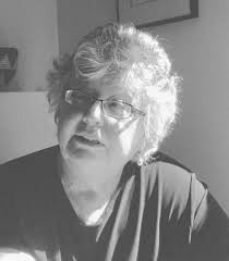 Jill Tarule Obituary (1943