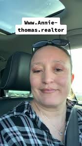 Kadianne Thomas Realtor