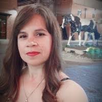 90+ "Ruiz Muñoz" profiles