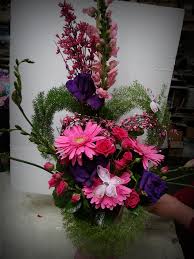 Maybe you would like to learn more about one of these? Si Estas Aburrido De Enviar Rosas Y Quieres Algo Diferente Y Chic Para Este 14 De Febrero Aqui Hay Un Ejemplo De Todo L Flowers Heather Flower Wedding Flowers