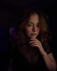 Анастасія Паламарь