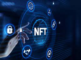 Trendytigers Nftlaunch Previews Novel Arvideos That Learn Tricks First Of Its Kind Where Owners Can Admire Nft Images And Teach Video Nfts To Learn Https In 2021