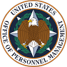 United States Office of P...