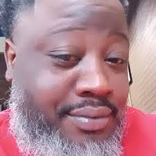 Pajama party was everything! 💕 BBW #bigmama