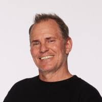 Chris Heffner's Instagram, Twitter & Facebook