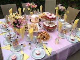 Pin On Party Ideas For Girls
