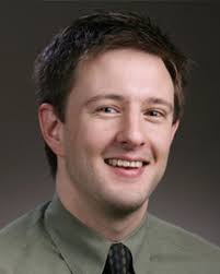 Alexander Towbin, MD