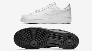 Nike air max/zapatillas adidas sea freight forwarder shipping agent air freight ddp from china to usa fba amazon door to door. Reunimos Las Zapatillas Top Ventas De Nike Para Toda La Familia Por Menos De 100 Euros As Com