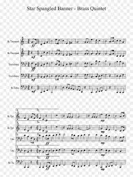 Check spelling or type a new query. Star Spangled Banner Mika Happy Ending Noten Hd Png Download 827x1169 4272088 Pngfind