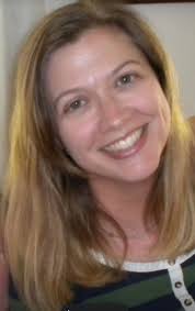 Obituary for April Leigh Whitaker