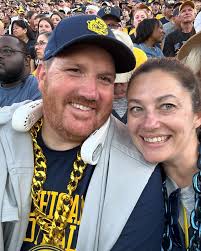 Fundraiser for Travis Meister by Jennifer Kahl : Love & Support for Katie  Meister