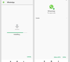 Download gb whatsapp pro apk. Gbwhatsapp Apk Updated Download Latest Verision 2021