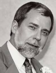 Obituary information for Terry D. Conour