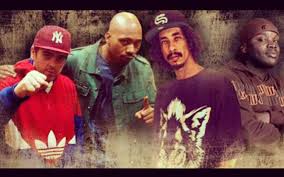 Dj Caique Ladroes Feat Mv Bill Shaw Valete Video Cenasquecurto