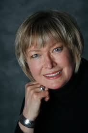 Amazon.com: Dona J. Young: books, biography, latest update