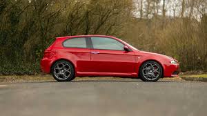 Image result for Rosso Alfa 2011 147