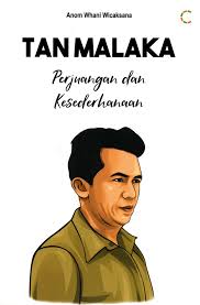 Juga kata kata sedih karena cinta dan kehidupan. 116 Kata Kata Bijak Islami Tentang Kehidupan Kesabaran Masalah Dan Wanita