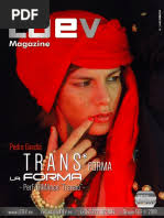 2025 Semiotica de Las Trenzas