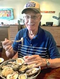 Guy Jackson Rogers, Jr.