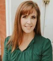 Attorneys agree to 90-day continuance in Krouse/Jackson case