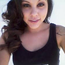 Marissa Celaya's Instagram, Twitter & Facebook