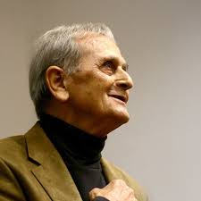 Thinkers & Practitioners