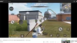 Spiele jederzeit und überall gratis. Pubg Gratis Mobile Version Ab Sofort Am Pc Spielbar Computer Bild Spiele