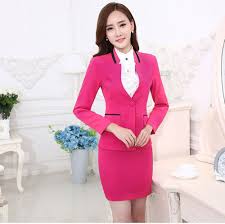 Kết quả hình ảnh cho gui áo vest di my