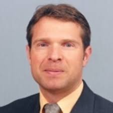 Christoph hauser sind 5 jobs angegeben. Dr Christian Hauser Chief Technology Officer Cto Shanghai J Amp G Machinery Co Ltd Amp Simar Gmbh Xing
