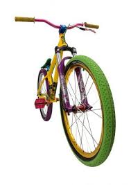 Custom Builds At Chain Reaction Cycles Evil Faction Pinkbike Kids Bike Dirt Jumper Bmx Bikes