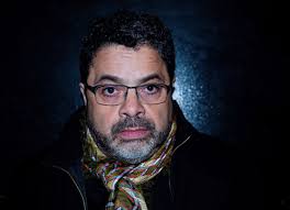 Republic of Jazz: Apr 21, 2021