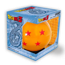 Check spelling or type a new query. Manga Mafia De Dragon Ball Z 4 Star Dragonball Lamp All Products Your Anime And Manga Online Shop For Manga Merchandise And More