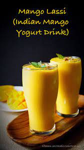 Mango Lassi Recipe Using Mango Pulp How To Make Mango Lassi Recipe Lassi Recipes Mango Lassi Recipes Recipe Using Mango Pulp