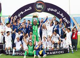 نادي أبها 