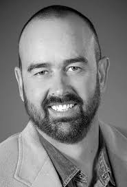 The Pagosa Springs SUN