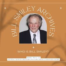 Prince Albert Historical Society